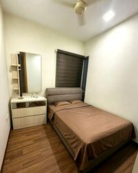 Terrasse (D19), Condominium #582798391